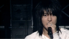 东方神起 - 东方神起