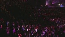 夏奇拉 - Je L'aime A Mourir (Live from Paris)