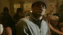 克里斯·布朗,Kevin McCall - Strip