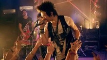 Reece Mastin,夏奇拉 - Reece Mastin - Good Night