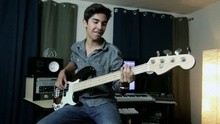 Vazquez Sounds - Rolling In The Deep