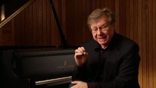 Maury Yeston,Vazquez Sounds - Maury Yeston