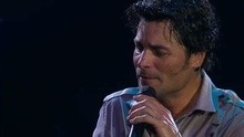 Chayanne - Chayanne - Dejaría Todo