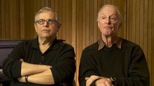 Richard Maltby Jr.,David Shire - on Starting Here Starting