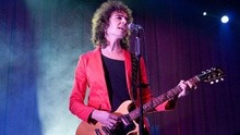 Ruben Pozo - Ruben Pozo - Pegatina