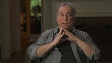 Paul Simon,Joana Jimenez,Las Marti - Paul Simon