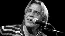 Luis Pastor - ¿Que Fue De Los …