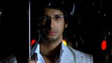James - James - Rishtey