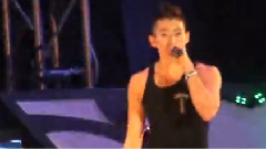 Jay Park - Bestie