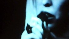 The Ting Tings,Astrid - The Ting Tings - Day To Day
