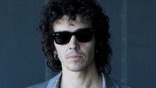 Ruben Pozo - Ruben Pozo - Pegatina