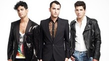 Reik - Reik - Creo En Ti