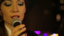 Valeria Gastaldi,Grupo Encanto,Virginia Labuat - Estampida de Elefantes