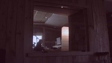 Supersubmarina - Supersubmarina