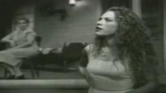 Def Leppard - When Love And Hate Collide