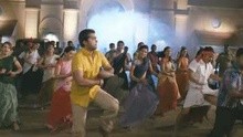 Rahul Nambiar - Neduvaali
