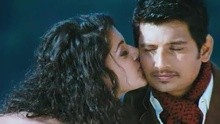 Anjana Anjana