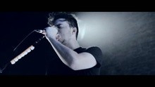Infierno 18 - Infierno 18 - Energía