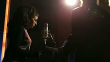 Amy Winehouse - Body And Soul