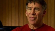 Stephen Schwartz - On the Origins of Godspell