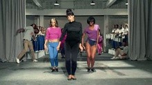 碧昂丝·吉赛尔·诺斯,Beyoncé,Pearl Jam - Beyoncé - Countdown