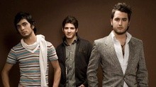 Reik - Reik - Tu Mirada