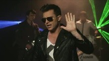 David Campbell - Tainted Love