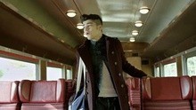 One Direction - Gotta Be You