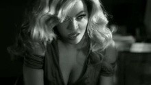 碧昂丝·吉赛尔·诺斯,Beyoncé,One Direction - Beyoncé - Dance For You