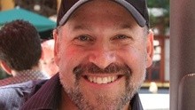 Frank Wildhorn - Frank Wildhorn: Origins