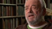 Stephen Sondheim - On Merrily We Roll Along
