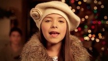 Vazquez Sounds - All I Want For Christmas