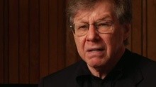 Maury Yeston - On His Favorite Musicals