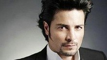 Chayanne - Chayanne - Lola 现场版