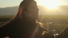 La Oreja de Van Gogh,Chayanne - Cometas Por El Cielo