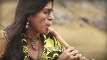 Leo Rojas,Chayanne - Leo Rojas - El Condor Pasa