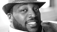 Marvin Sapp - Marvin Sapp - My Testimony