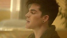 Adam Lambert,Vazquez Sounds - Better Than I Know Myself