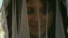 Usha Uthup,Rekha Bharadwaj,朴雅卡·乔普拉 - Darling