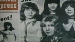 Def Leppard - Rocket