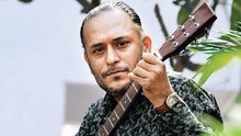 Tochi Raina - Gal Mitthi Mitthi