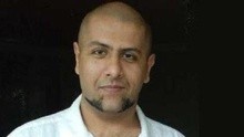 Vishal Dadlani - Vishal Dadlani - Jab Mila Tu