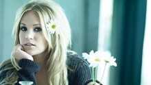 Carrie Underwood - Carrie Underwood