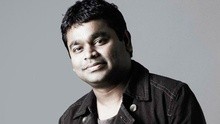 Naresh Iyer,A.R. Rahman - Roobaroo