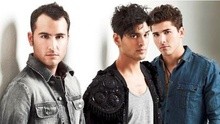 Reik - Reik - Creo En Ti