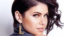 Leah LaBelle - Sexify