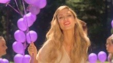 Delta Goodrem,Miike Snow,Vazquez Sounds - Sitting On Top Of The World