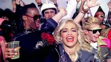 Rita Ora,Ramin - How We Do (Party)