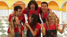 Grupo Encanto - Grupo Encanto - Sonido