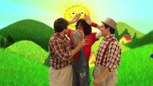 Grupo Encanto - Dos Austriacos